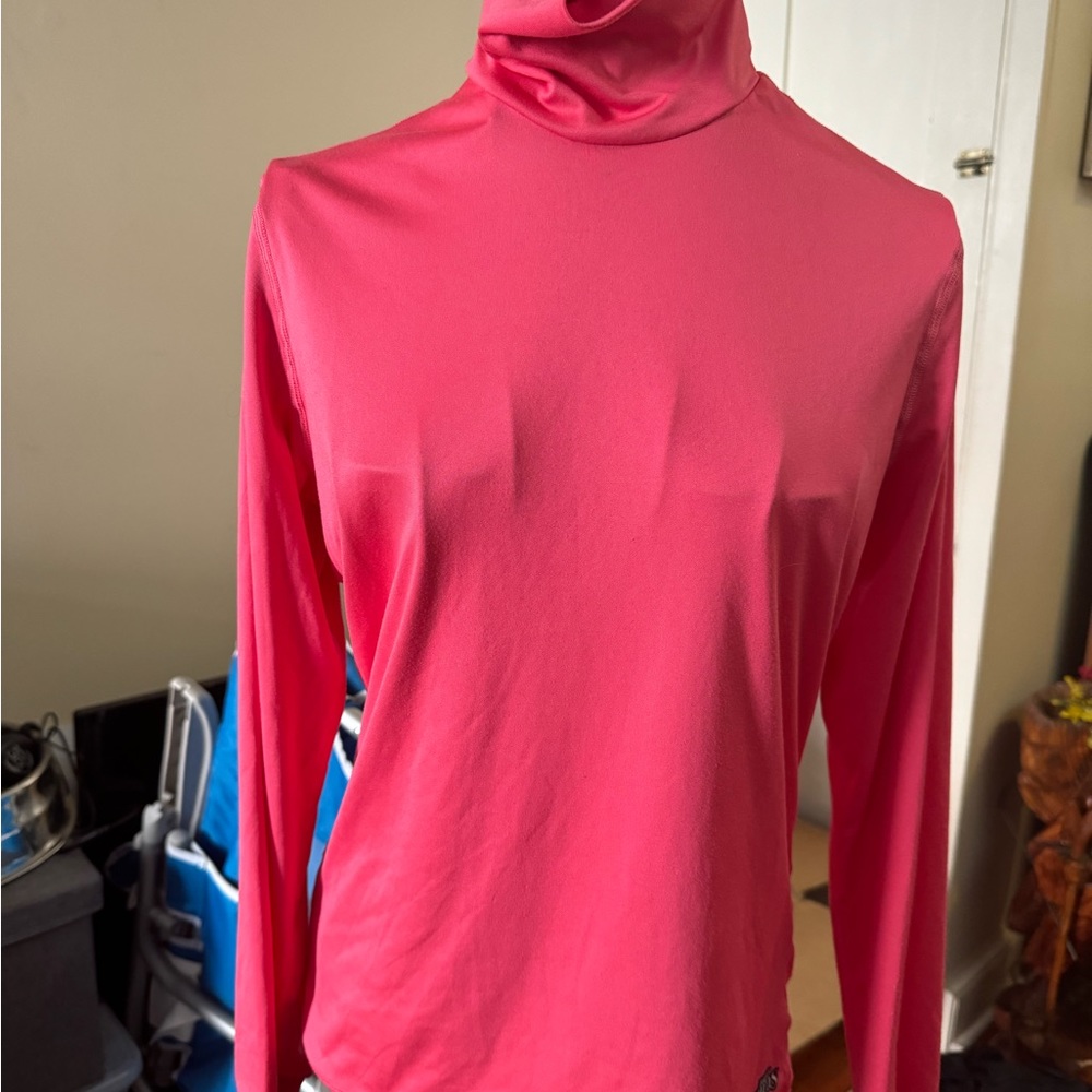 Hot Chillys Base Layer. Good used condition. Size Medium